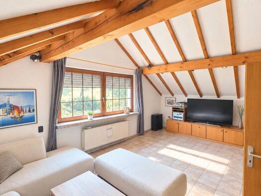 Doppelhaushälfte zum Kauf 269.989 € 6 Zimmer 178 m² 315 m² Grundstück Wilhelm-Graewe-Straße 19 a Böddinghausen Plettenberg 58840