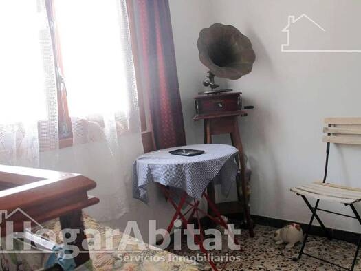 Villa zum Kauf 75.000 € 6 Zimmer 227 m² Porche Purchena 04870