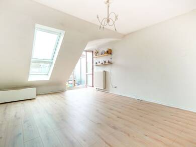 Wohnung zum Kauf 275.000 € 4 Zimmer 86 m² Dachgeschoss Mahlow Blankenfelde-Mahlow 15831