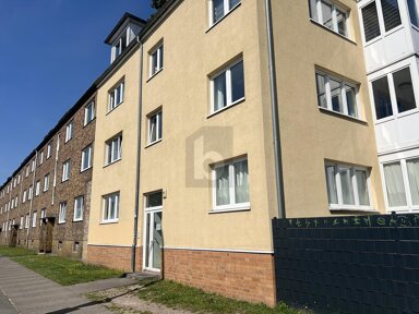 Wohnung zum Kauf 320.000 € 2 Zimmer 56 m² 3. Geschoss Eidelstedt Hamburg 22523