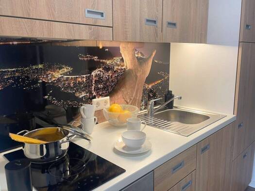 Studio zur Miete 578 € 1 Zimmer 28 m² 3. Geschoss frei ab 01.10.2026 Königsturmstraße Schwäbisch Gmünd Schwäbisch Gmünd 73525