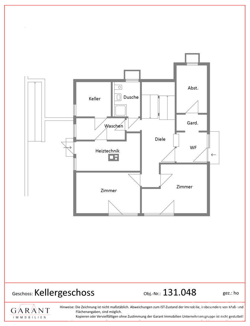 Einfamilienhaus zum Kauf 500.000 € 9,5 Zimmer 220 m²<br/>Wohnfläche 565 m²<br/>Grundstück Blumberg Blumberg 78176