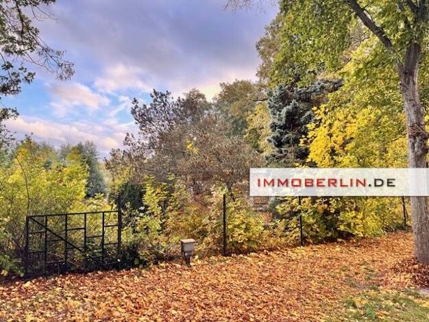 Grundstück zum Kauf 275.000 € 1.030 m² Grundstück Schulzendorf 15732