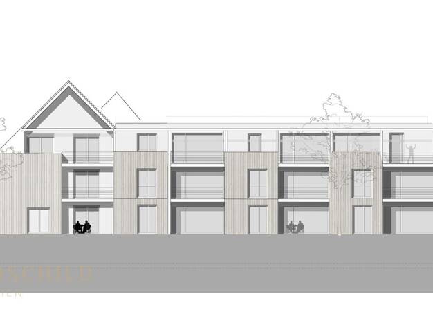 Grundstück zum Kauf 1.100.000 € 1.515 m² Grundstück Oberensingen Nürtingen 72622