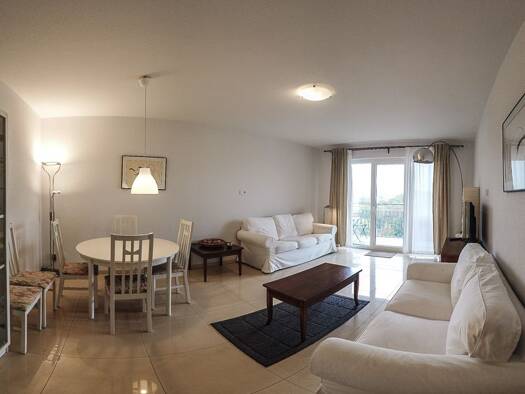 Wohnung zur Miete - Erstbezug 2.100 € 3 Zimmer 102 m² 7. Geschoss frei ab 01.05.2026 Mainzer Str. Wiesbaden 65185