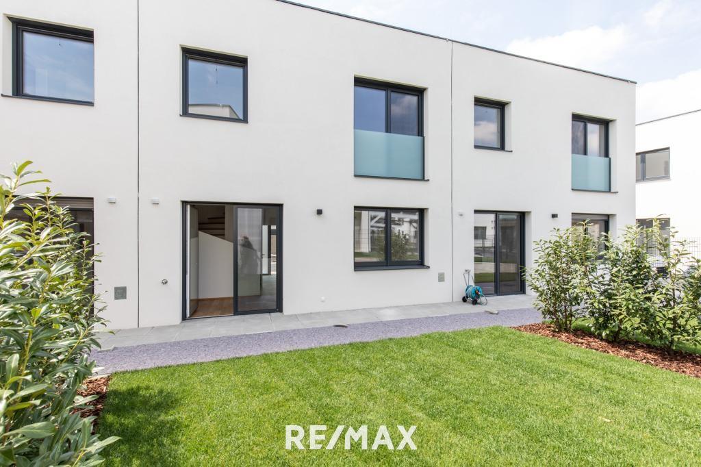 Reihenmittelhaus zum Kauf 250.000 € 3 Zimmer 71,8 m²<br/>Wohnfläche 120 m²<br/>Grundstück Neusiedl am See 7100