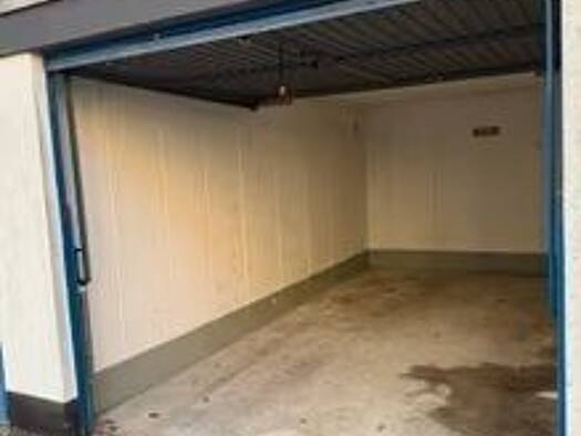Garage zur Miete provisionsfrei 95 € 10 m² Alsdorf Alsdorf 52477