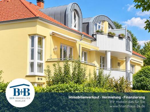Wohnung zur Miete 1.000 € 3 Zimmer 91 m² frei ab 01.12.2026 Vechta Vechta 49377