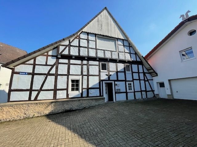 Wohnung zur Miete 900 € 3 Zimmer 115 m²<br/>Wohnfläche EG<br/>Geschoss ab sofort<br/>Verfügbarkeit Bad Essen Bad Essen 49152