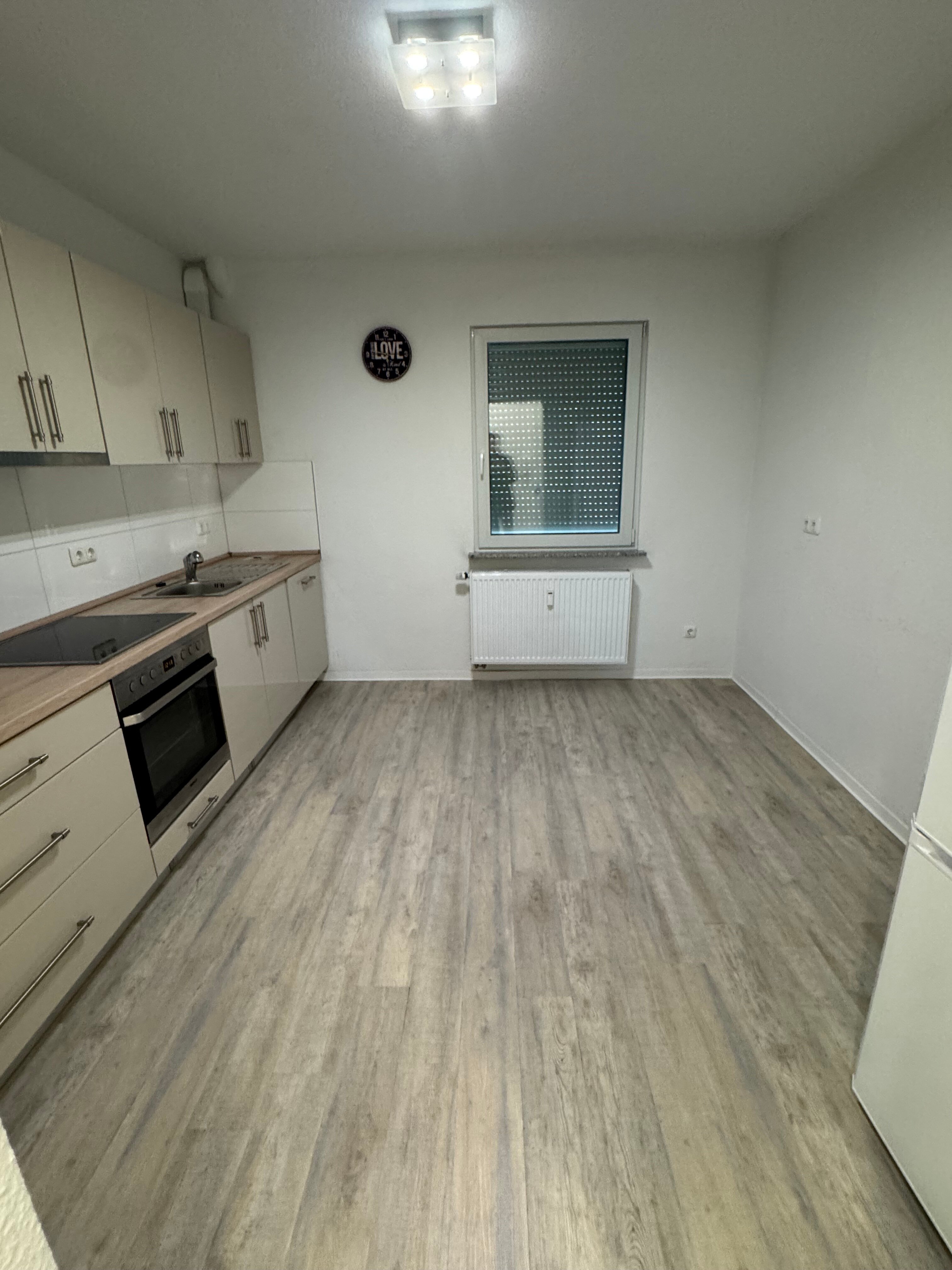 Studio zur Miete 700 € 2 Zimmer 65 m²<br/>Wohnfläche EG<br/>Geschoss ab sofort<br/>Verfügbarkeit Heckershäuserstraße Obervellmar Vellmar 34246