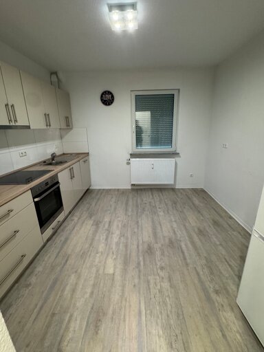 Studio zur Miete 700 € 2 Zimmer 65 m² EG frei ab sofort Heckershäuserstraße Obervellmar Vellmar 34246