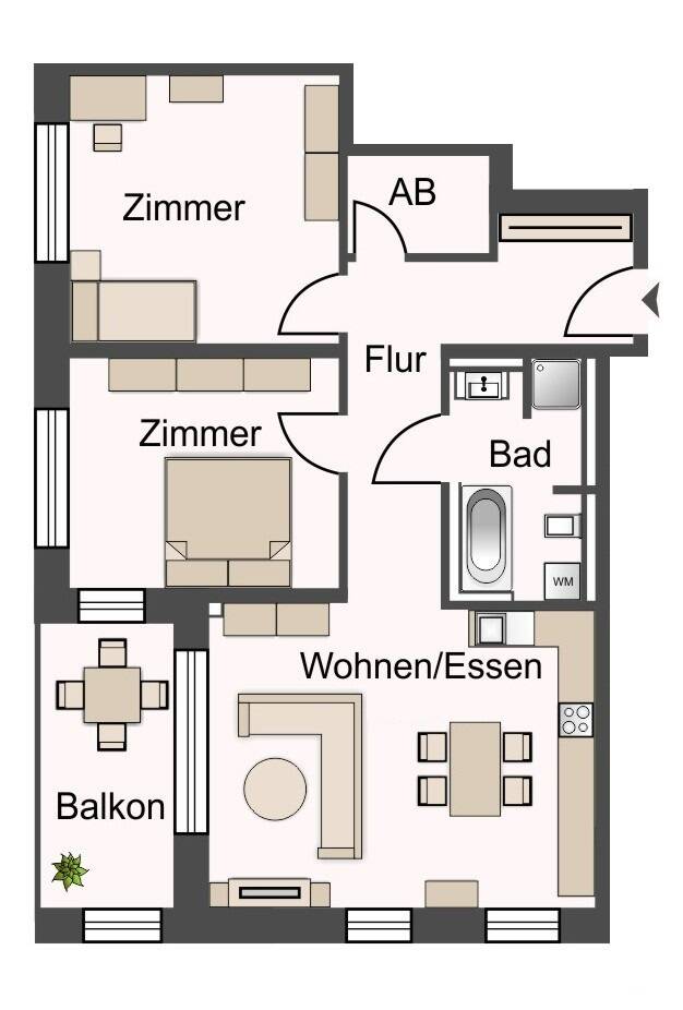 Property thumbnail 22