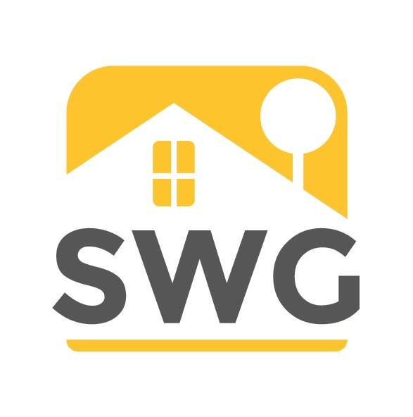 Städtische Wohnungsbaugesellschaft mbH Nordhausen