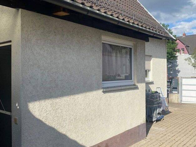 Einfamilienhaus zum Kauf provisionsfrei 355.000 € 4 Zimmer 110 m² 720 m² Grundstück Schifferstadt 67105