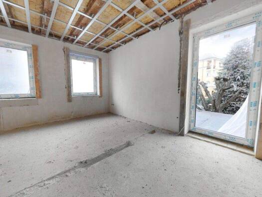 Wohnung zum Kauf 299.000 € 2 Zimmer 52 m² Innenstadt Augsburg 86152