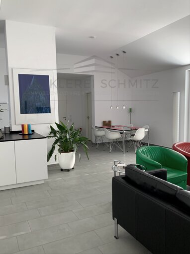 Wohnung zum Kauf 475.000 € 3 Zimmer 125 m² Rotthalmünster Rotthalmünster 94094