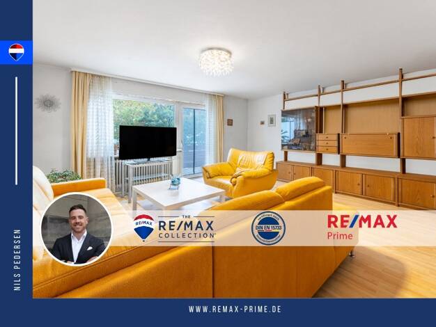 Wohnung zum Kauf 479.000 € 3 Zimmer 103 m² Karlsfeld 85757