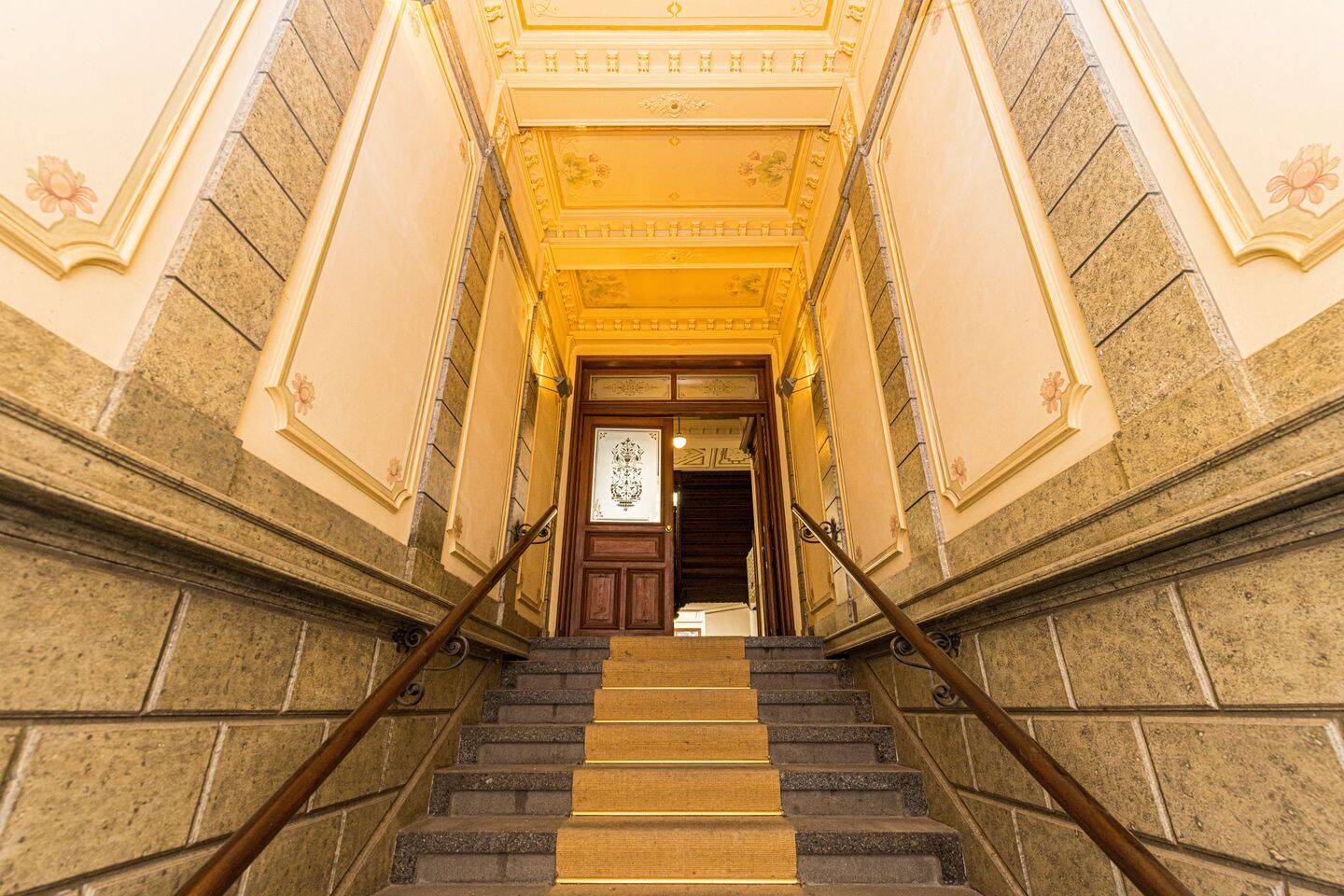 Property thumbnail 9