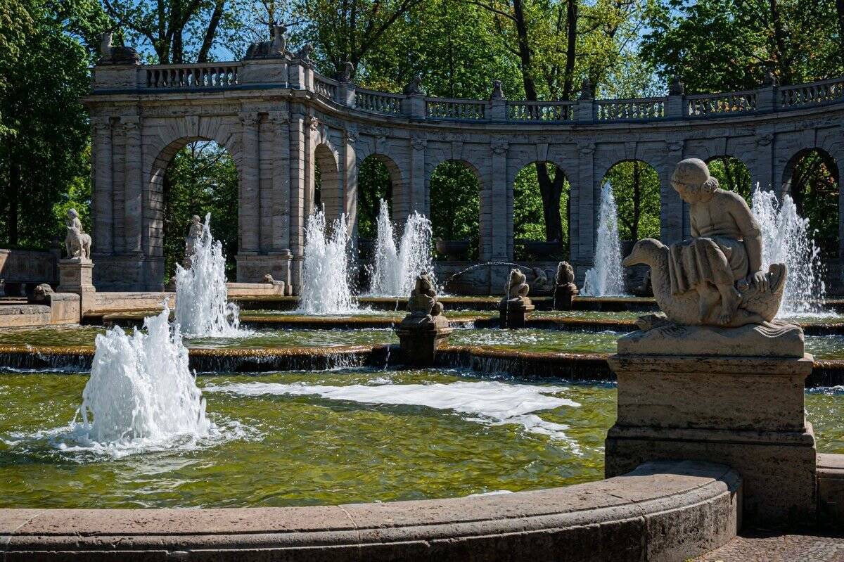 Property thumbnail 15