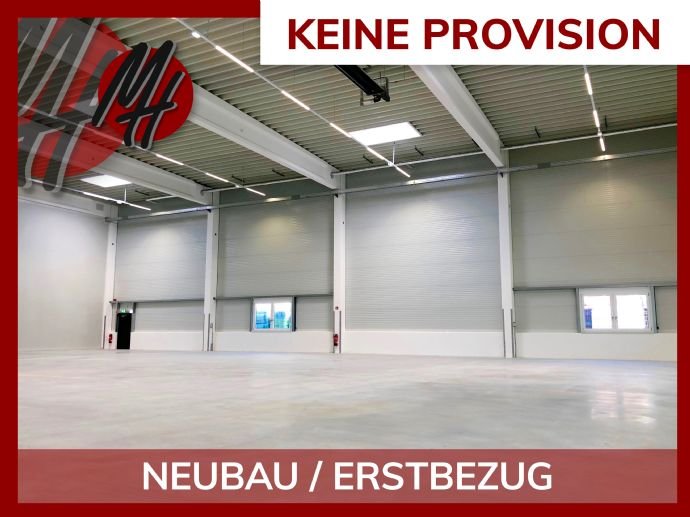 Lagerhalle zur Miete provisionsfrei 10.000 m²<br/>Lagerfläche ab 5.000 m²<br/>Teilbarkeit Damm Aschaffenburg 63741