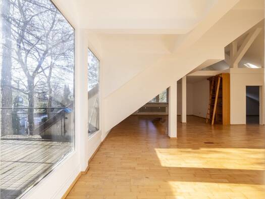 Wohnung zum Kauf 590.000 € 2 Zimmer 89,4 m² Pasing-Obermenzing München 81247