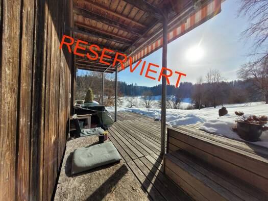 Wohnung zum Kauf 497.700 € 5 Zimmer 150 m² Rentershofen Röthenbach (Allgäu) 88167