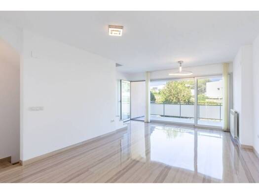 Villa zum Kauf 395.000 € 3 Zimmer 214 m² 331 m² Grundstück >Calle Las Viñas > Chiva 46370