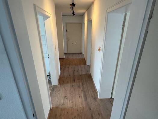 Wohnung zur Miete 1.350 € 4 Zimmer 75 m² frei ab 01.11.2026 Fürstenfeldbruck Fürstenfeldbruck 82256