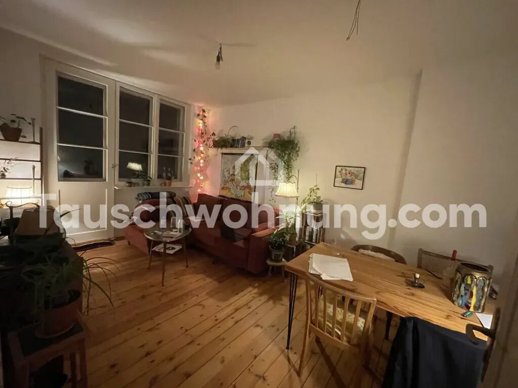 Wohnung zur Miete 587 € 2 Zimmer 55 m²<br/>Wohnfläche 2.<br/>Geschoss Neukölln Berlin 12053