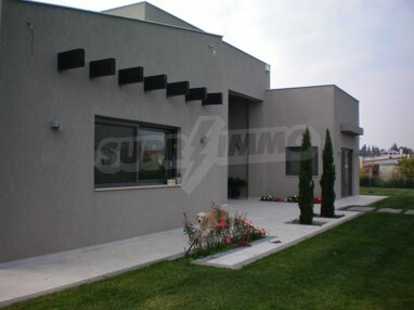 Villa zum Kauf 650.000 € 318 m² Agios Mamas