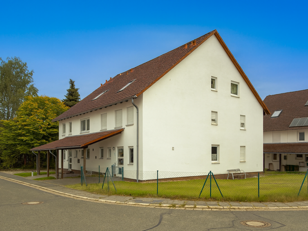 Reihenendhaus zum Kauf 239.000 € 5 Zimmer 137 m² 770 m² Grundstück Tanzfleck Freihung 92271