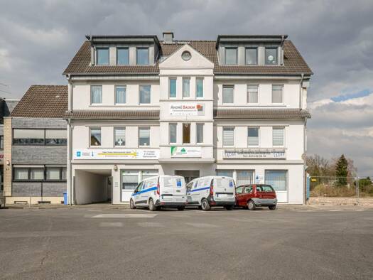 Bürofläche zum Kauf 349.000 € 4 Zimmer 125 m² Bürofläche Leverkusen 51375