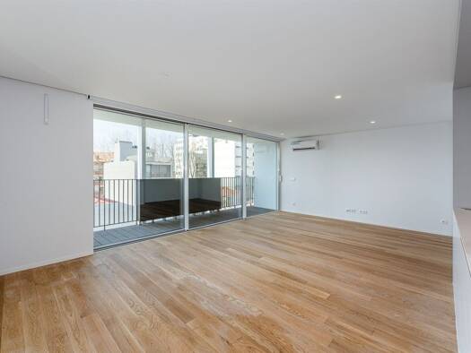 Wohnung zum Kauf 627.000 € 107 m² Matosinhos e Leça da Palmeira 4450-102