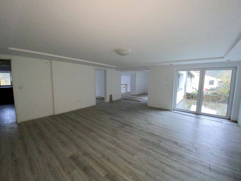 Einfamilienhaus zum Kauf - Ansicht 3