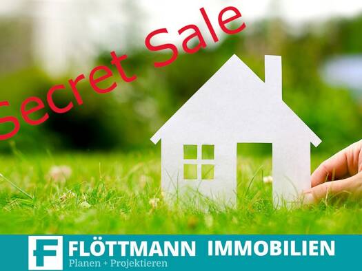 Hotel zum Kauf 2.400.000 € 29 Zimmer Bad Salzuflen 32105
