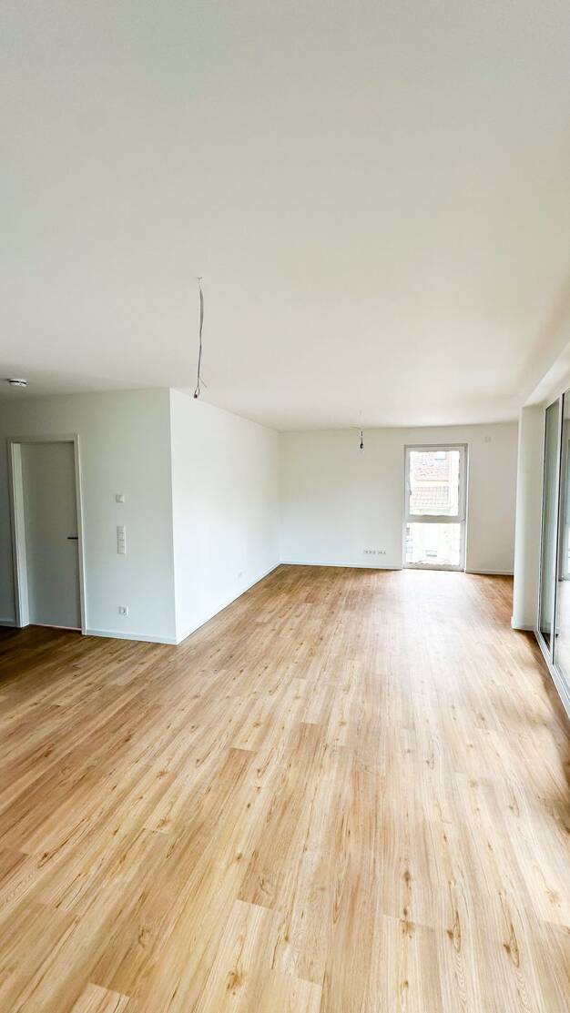 Wohnung zur Miete - Erstbezug 1.790 € 3 Zimmer 95 m² Sindlingen Frankfurt am Main 65931