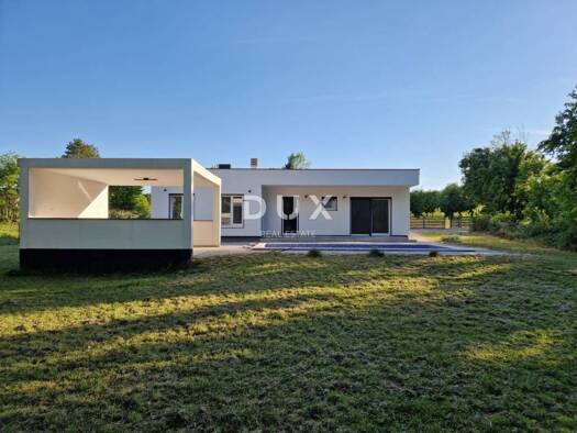Haus zum Kauf 359.500 € 4 Zimmer 111 m² Kršan