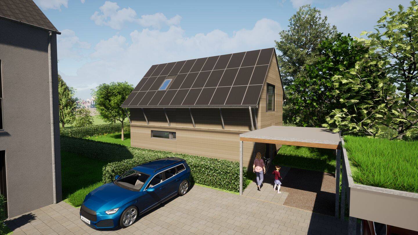 Property thumbnail 2