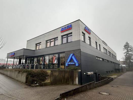 Bürofläche zur Miete 10 € 152 m² Bürofläche Niendorf Hamburg 22455