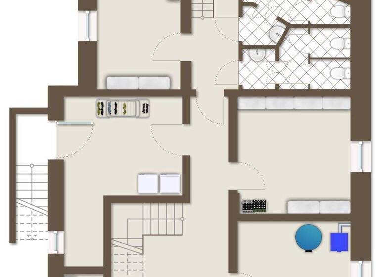 Mehrfamilienhaus zum Kauf 159.000 € 8 Zimmer 235 m² 211 m² Grundstück Höxter 37671
