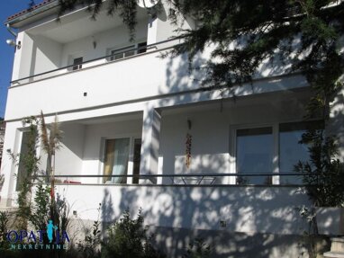 Haus zum Kauf 850.000 € 9 Zimmer 280 m² 400 m² Grundstück Novi Vinodolski center