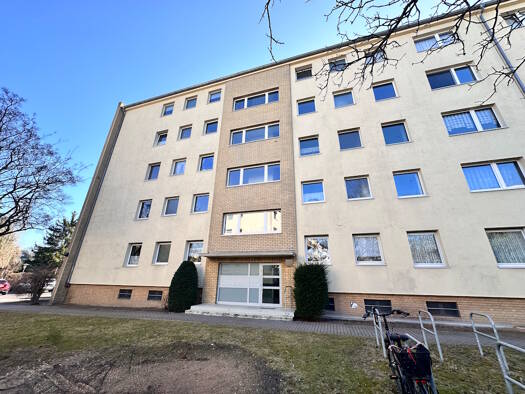 Wohnung zum Kauf 244.000 € 2 Zimmer 67 m² 3. Geschoss Reinickendorf Reinickendorf 13403