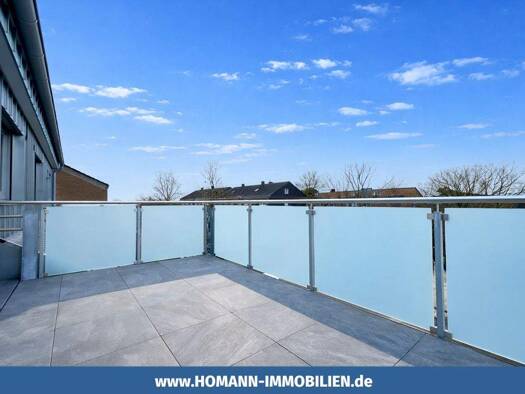 Wohnung zum Kauf 299.000 € 3 Zimmer 74 m² Bösensell Senden 48308