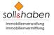 soll & haben immobilienverwaltung & immobilienvermittlung