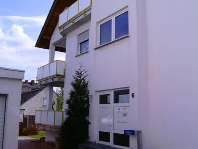 Wohnung zur Miete 490 € 2 Zimmer 60 m² UG frei ab sofort Auf der Stier 6 Weißenthurm 56575