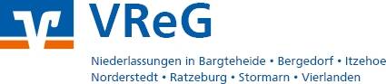 Volksbank Raiffeisenbank eG