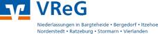 Volksbank Raiffeisenbank eG