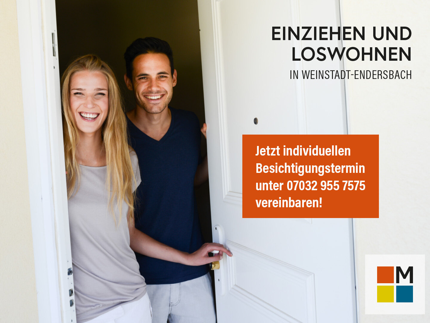 Wohnung zum Kauf provisionsfrei 469.500 € 3,5 Zimmer 81,9 m²<br/>Wohnfläche 1.<br/>Geschoss Endersbach Weinstadt 71384