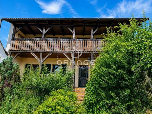Einfamilienhaus zum Kauf 125.000 € 5 Zimmer 119 m² 424 m² Grundstück Freienfels Hollfeld 96142