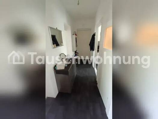 Wohnung zur Miete Tauschwohnung 786 € 3 Zimmer 87,3 m² 2. Geschoss Mariendorf Berlin 12103